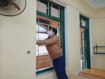 6f9d286697b06fee36a1