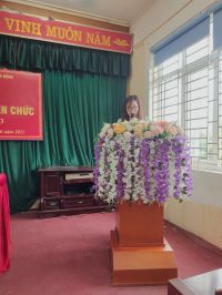 Thanh Tra