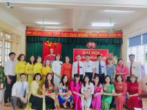 Z3598137652439 Cb95970ac02a0318379bbb2b71077b5f