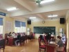 Trường Tiểu học Phú Lãm - Tuyển sinh trực tuyến